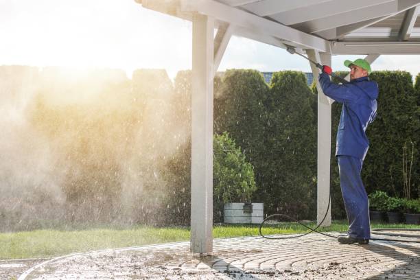 Best Parking Lot and Garage Cleaning  in East Patchogue, NY