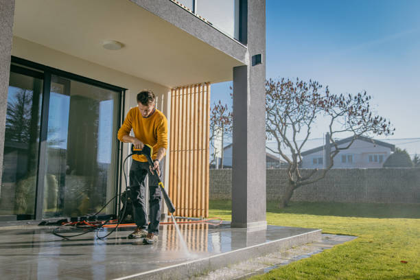 Pre-Holiday Cleaning in East Patchogue, NY