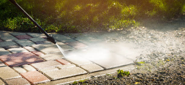 Best House Exterior Washing  in East Patchogue, NY